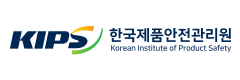 한국제품안전관리원